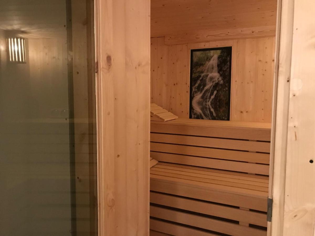 Un Soir D'Ete - Chambres D'Hotes Ernolsheim-Bruche Экстерьер фото