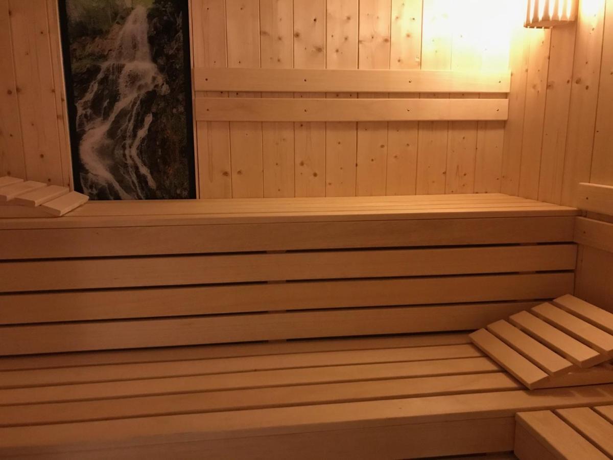 Un Soir D'Ete - Chambres D'Hotes Ernolsheim-Bruche Экстерьер фото